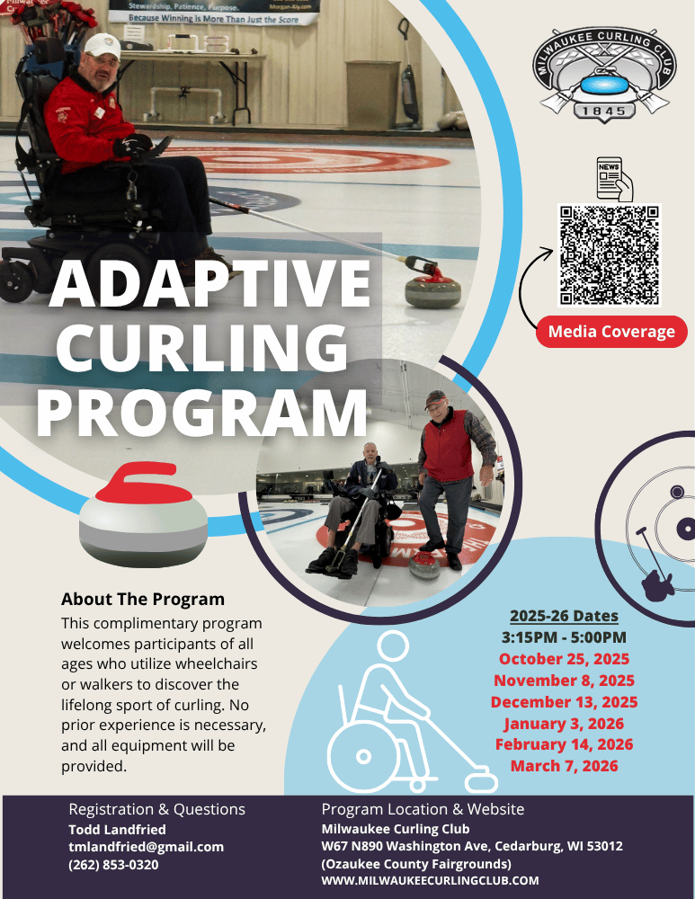 20252026Adaptive