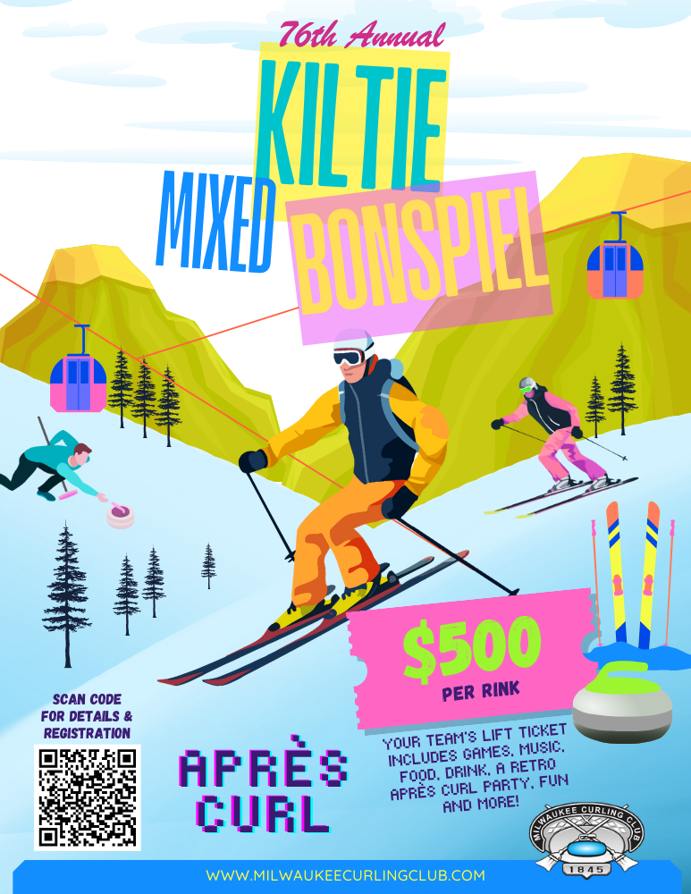 2026KiltieMixedSmall
