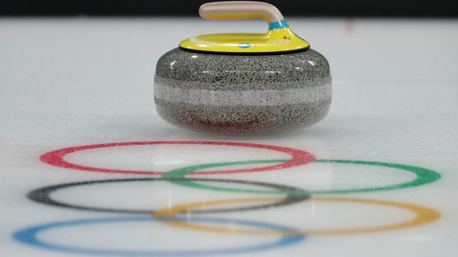 curling-winter-olympics