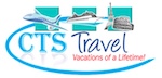 CTS Travel