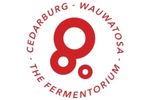 The Fermentorium