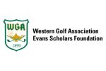 Western Golf Association Evans Scholars Foundation