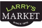 Larrys Market