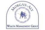 Morgan-Aly Wealth Management